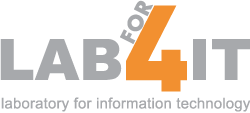 logo-lab4it